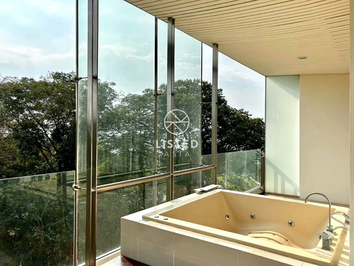 picture The Cove Pattaya 2-bedroom for Sale - 1/15