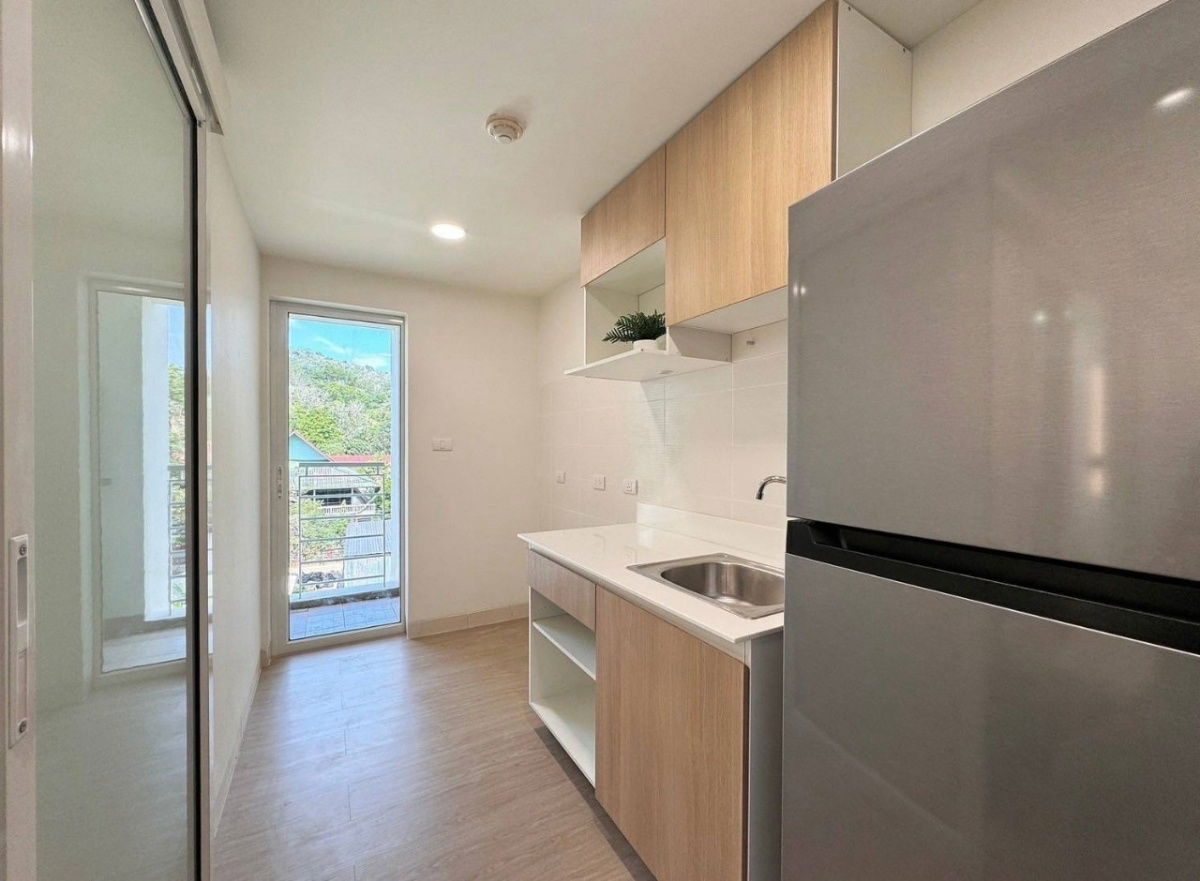 picture The Royal Place For Sell WR-03029 - 8/10