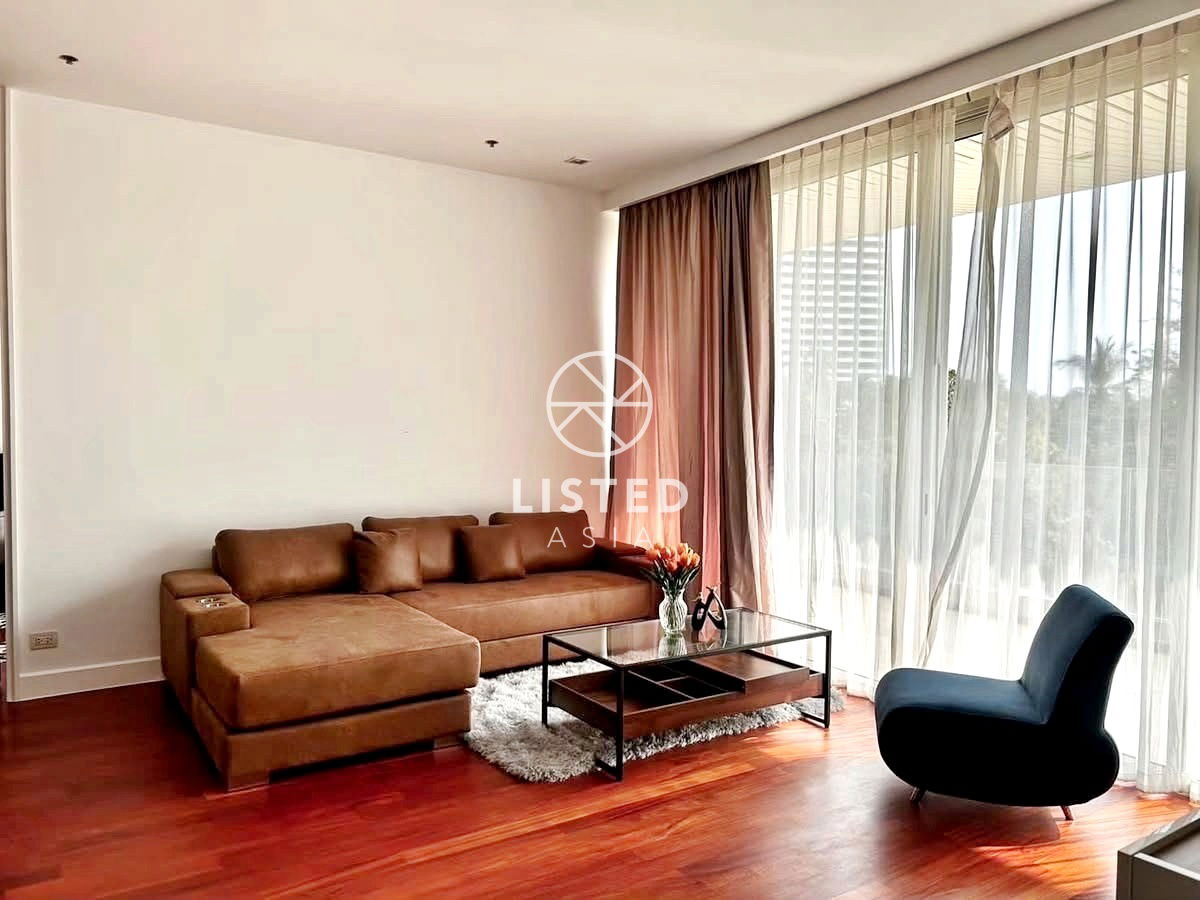 picture The Cove Pattaya 2-bedroom for Sale - 7/15
