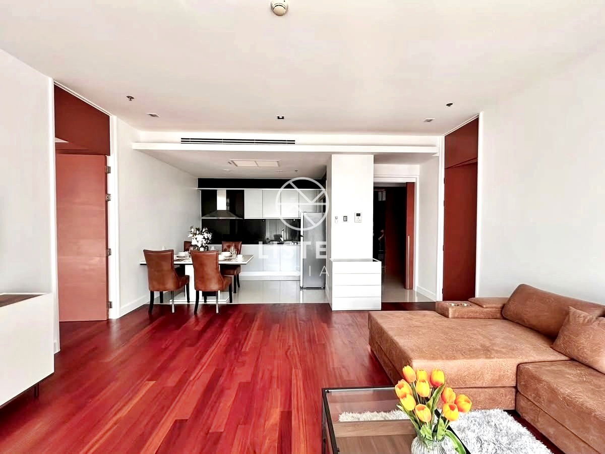 picture The Cove Pattaya 2-bedroom for Sale - 10/15