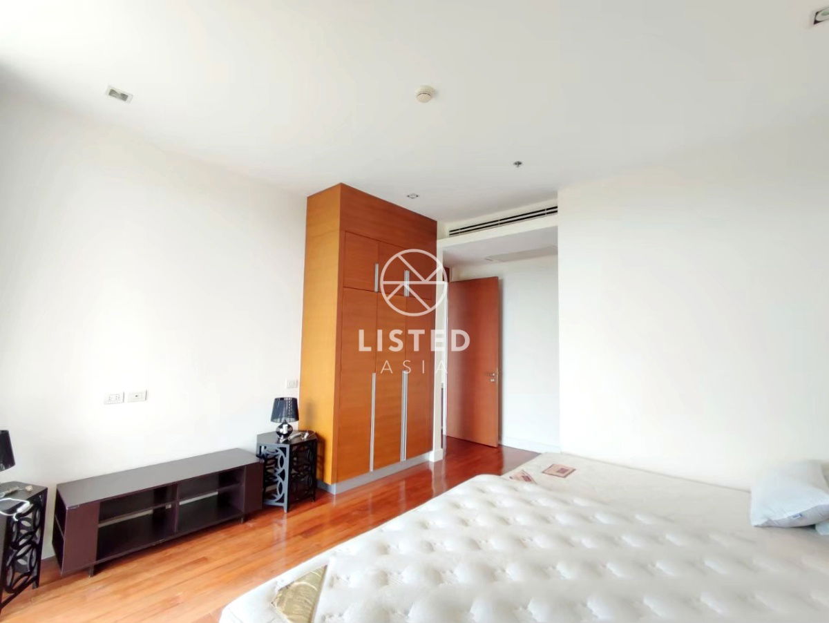 picture The Cove Pattaya 2 Bedrooms for Sale - 13/17