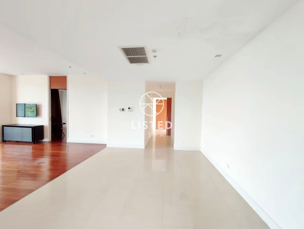 picture The Cove Pattaya 2 Bedrooms for Sale - 6/17