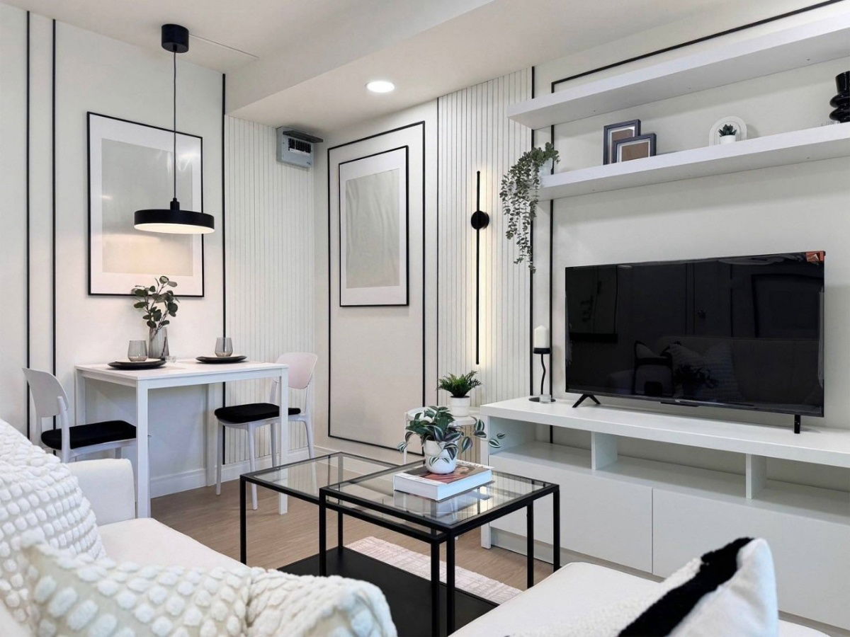 picture The Royal Place For Sell WR-03029 - 2/10