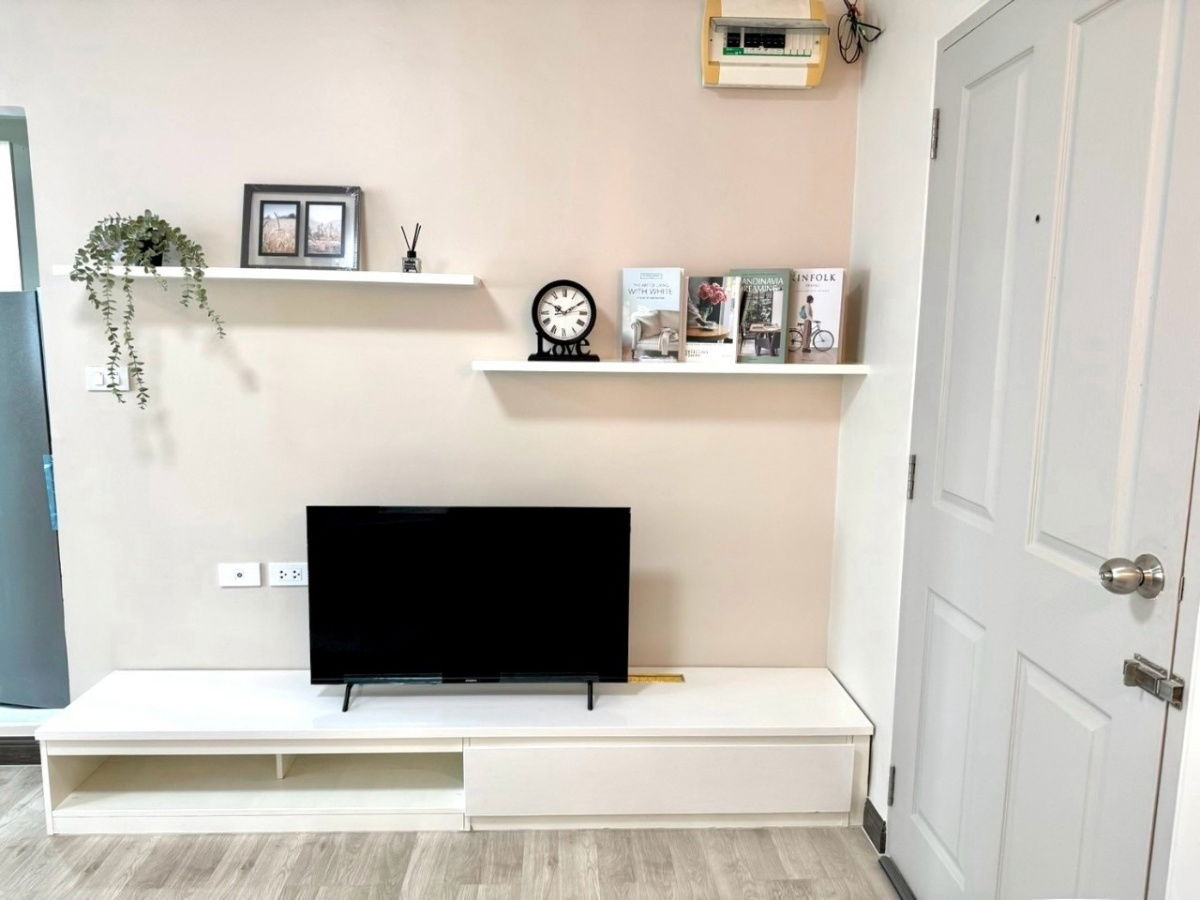 รูป Dcondo Kathu For Sell WR-03028 - รูปที่ 3/17