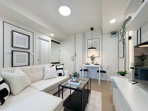 The Royal Place For Sell WR-03029