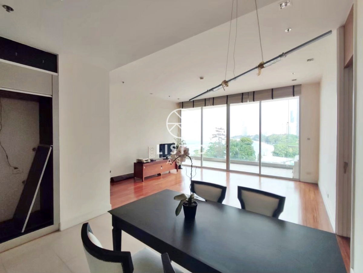 picture 2 Bedrooms The Cove Pattaya for Sale - 7/15