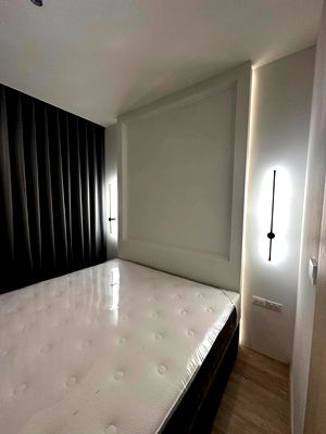 Condos for rent : Urgent rent!! Very good price Noble State 39