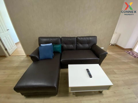 For Rent Condo , Supalai Park Ekamai - Thonglor , BTS-Ekkamai , Bang Kapi , Huai Khwang , Bangkok , CX-103138 ✅ Live chat with us ADD LINE @connexproperty ✅ 