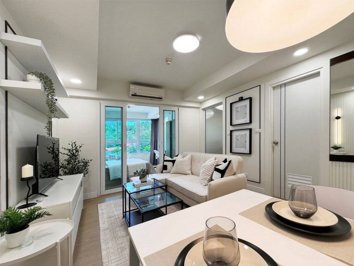 picture The Royal Place For Sell WR-03029 - 7/10