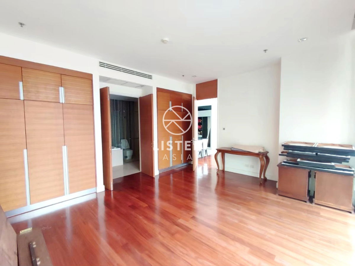 picture 2 Bedrooms The Cove Pattaya for Sale - 11/15