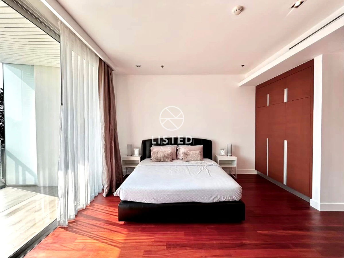 picture The Cove Pattaya 2-bedroom for Sale - 11/15