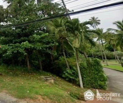 1,228 m² Land for Sale close to Cape Yamu (ID 1988493)