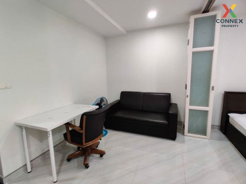 FOR RENT condo , The Station Sathorn Bangrak , BTS-Saphan Taksin , Yannawa , Sa Thon , Bangkok , CX-55989 ✅ Live chat with us ADD LINE @connexproperty ✅ 