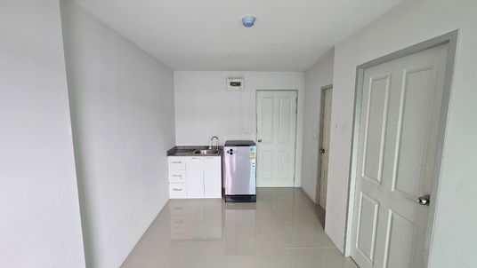 ขายคอนโด Royal hill condo‼️เพียง1.3รอยัลฮิล บ่อวิน