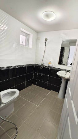 picture House for rent 22,000 baht Sankamphaeng zone, Chiangmai - 5/15