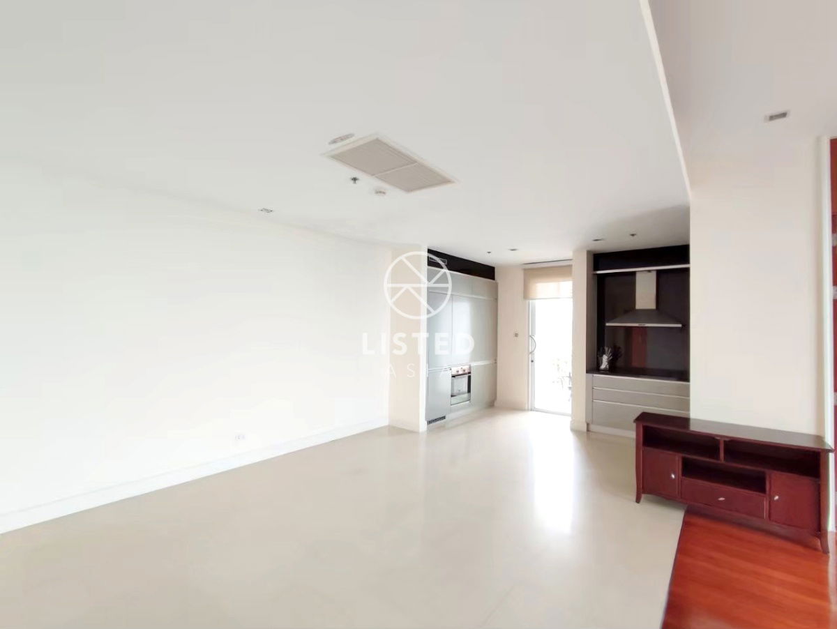 picture The Cove Pattaya 2 Bedrooms for Sale - 7/17