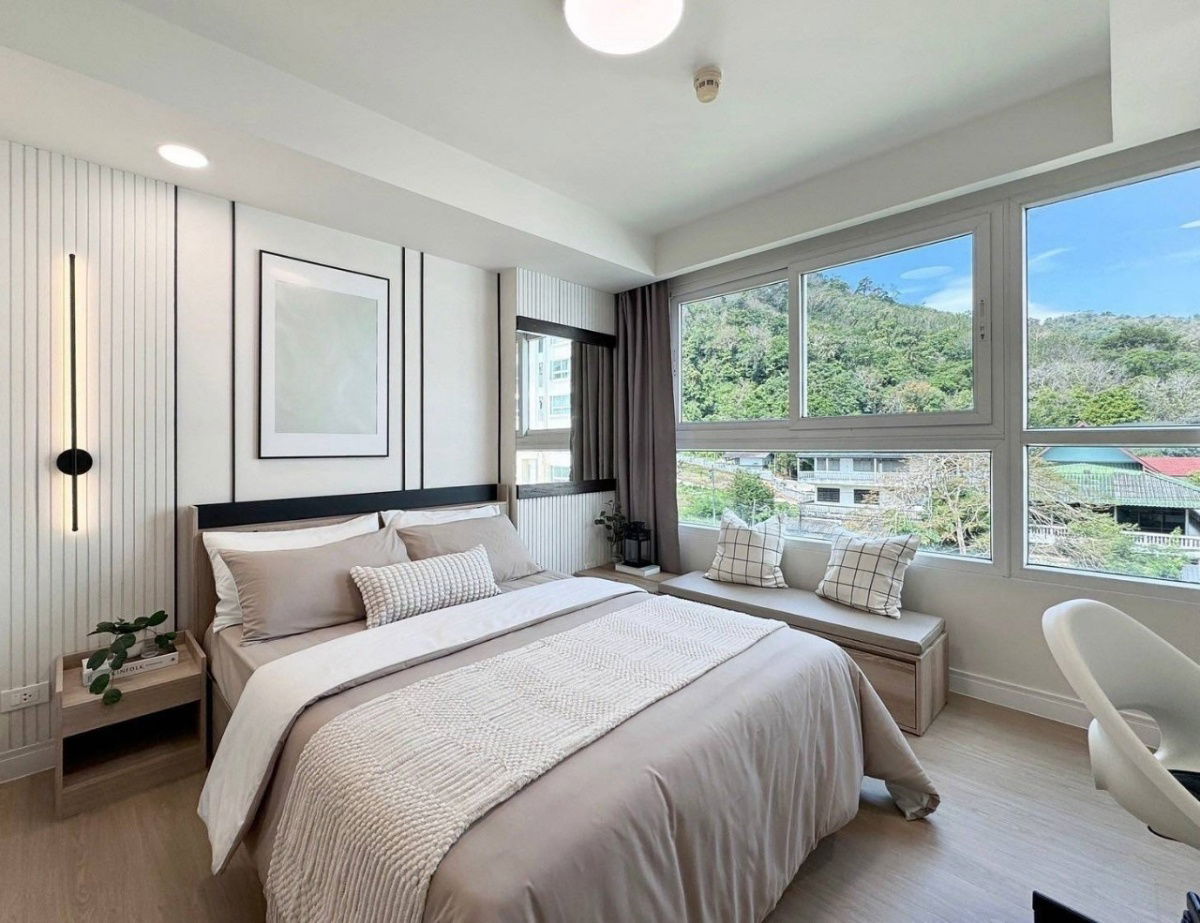 picture The Royal Place For Sell WR-03029 - 4/10