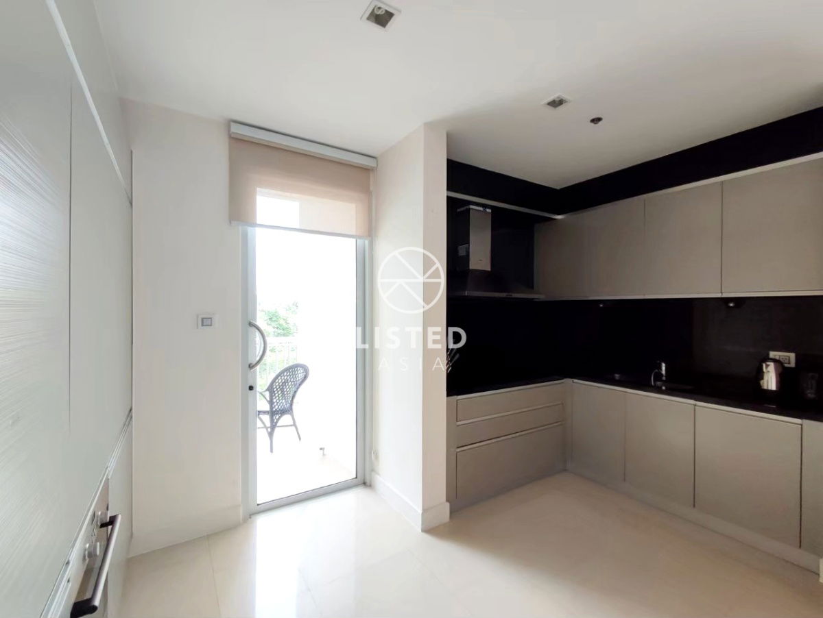 picture The Cove Pattaya 2 Bedrooms for Sale - 2/17