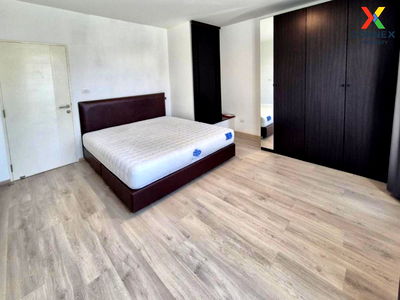 Townhouses for sale Mega Bangna : For Sale Townhouse/Townhome  , indy 2 Bangna-Ramkhamhaeng 2 , MRT-Si U Dom , Dok Mai , Prawet , Bangkok , CX-114855 ✅ Live chat with us ADD LINE @connexproperty ✅ 