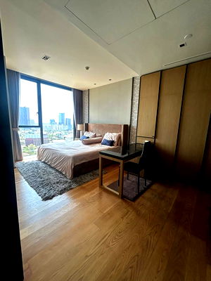 Condos for rent : Beatniq Sukumvit 32  -BTS Thonglor