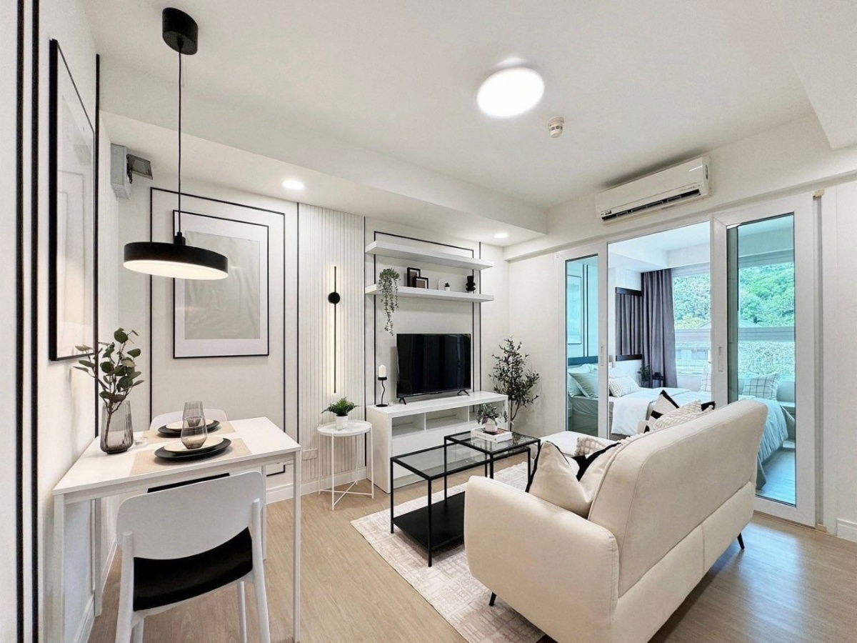 picture The Royal Place For Sell WR-03029 - 3/10