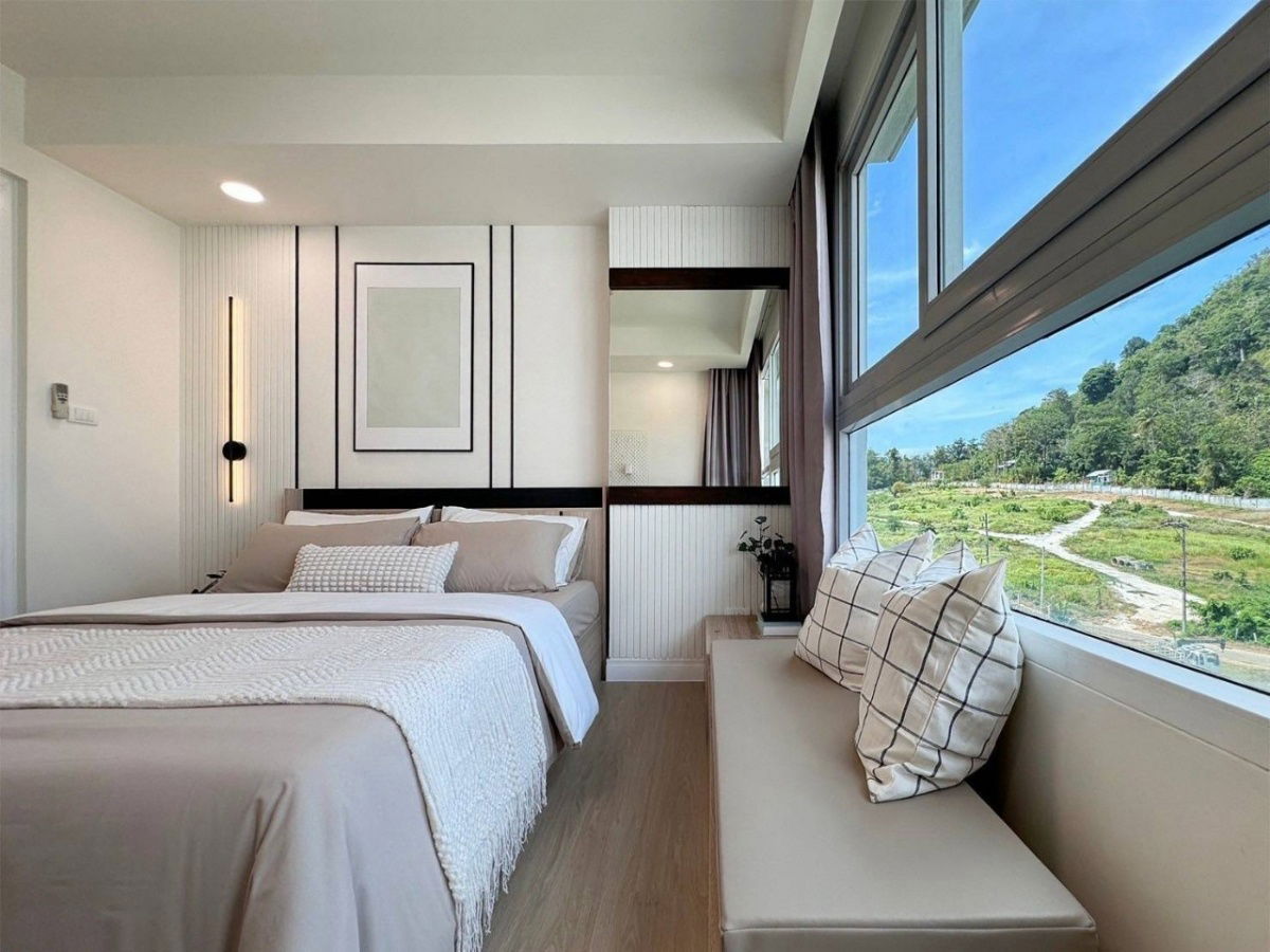 picture The Royal Place For Sell WR-03029 - 6/10