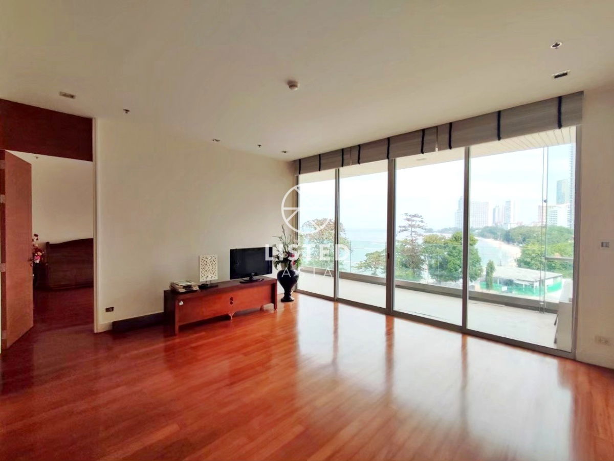 picture 2 Bedrooms The Cove Pattaya for Sale - 9/15