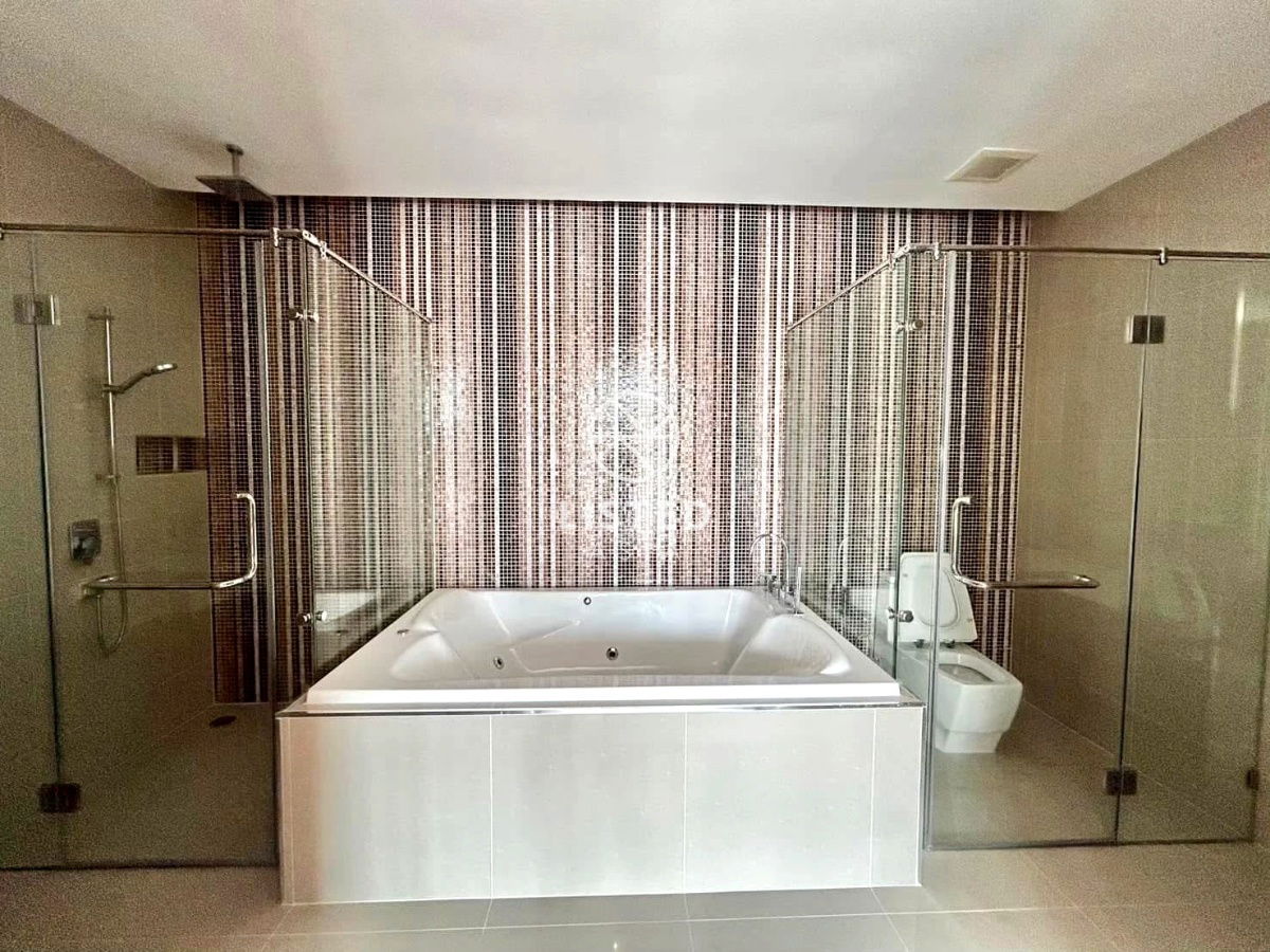 picture The Cove Pattaya 2-bedroom for Sale - 14/15