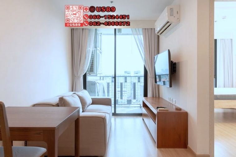 💙💙 Hot Price 💙💙 ขาย/For SALE คอนโด Artemis Sukhumvit 77 (อาร์ทีมิส สุขุมวิท 77)