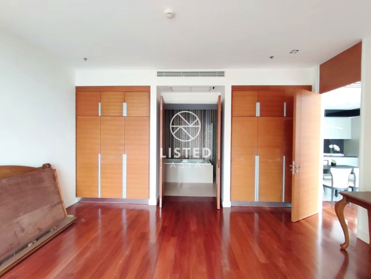 picture 2 Bedrooms The Cove Pattaya for Sale - 13/15