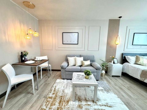 Dcondo Kathu For Sell WR-03028