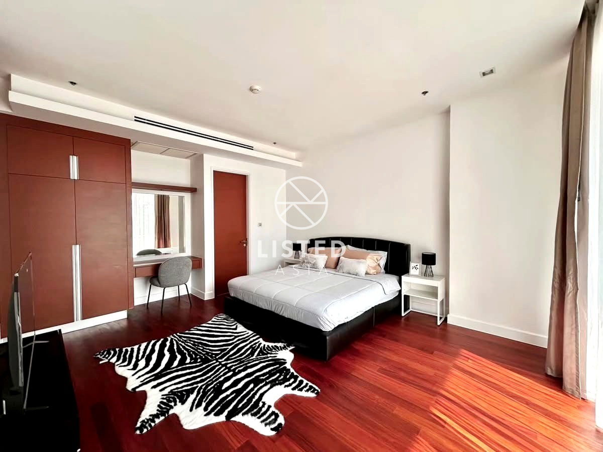 picture The Cove Pattaya 2-bedroom for Sale - 13/15