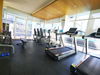 listing thumbnail image 15