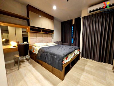 Condos for rent Chulalongkorn University : For Rent Condo , Life One Wireless , BTS-Phloen Chit , Lumpini , Pathum Wan , Bangkok , CX-85369 ✅ Live chat with us ADD LINE @connexproperty ✅ 