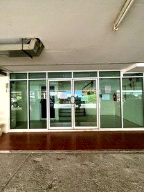 คอนโด ตลาดหนองมน : 1-0370A : ขายคอนโดมิเนียม โครงการ สุนิสาเพลส คอนโด เฟส 1 (Sunisa Place Phase 1) อาคาร 1 ชั้น 5 ถนน ถนนบางแสนสาย 4 ใต้ ตำบลแสนสุข เมืองชลบุรี ชลบุรี 