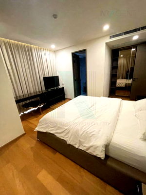 Condos for rent Khlong Toei : 🚩 For rent condo MIELER SUKHUMVIT 40 Building 1, Floor 2,3 bed room, Room size 110 sqm