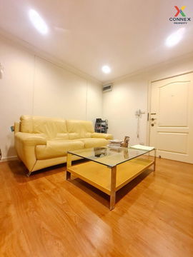 🔥🔥🔥 FOR RENT condo , Lumpini Suite Ratchada - Rama 3 , Chong Nonsi , Yannawa , Bangkok , CX-75927 ✅ Live chat with us ADD LINE @connexproperty ✅ 🔥🔥🔥