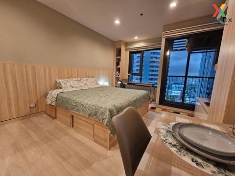 🔥🔥🔥 For Rent Condo , Life One Wireless , BTS-Phloen Chit , Lumpini , Pathum Wan , Bangkok , CX-102844 ✅ Live chat with us ADD LINE @connexproperty ✅ 🔥🔥🔥