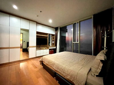 คอนโดให้เช่า : เช่า คอนโดมาริน่า เบย์ฟร้อนท์ ศรีราชา ทำเลทอง วิวทะเล ห้องสวยแถมเฟอร์ฯ ตกแต่งพร้อมอยู่ ใกล้แหล่งชุมชน