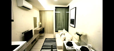 Condos for rent Sukumvit 36 : Code: KJ5468  for rent Vtara Sukhumvit 36 // Line ID: @kjcondo (with @) //