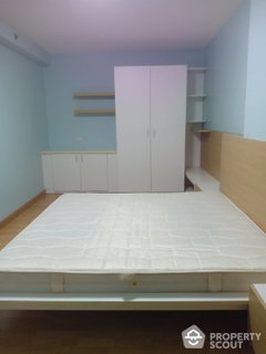 รูปภาพ คอนโด 1-ห้องนอน ที่ ซิตี้ โฮม รัชดา - ปิ่นเกล้า ใกล้ MRT บางอ้อ (ID 2064993)