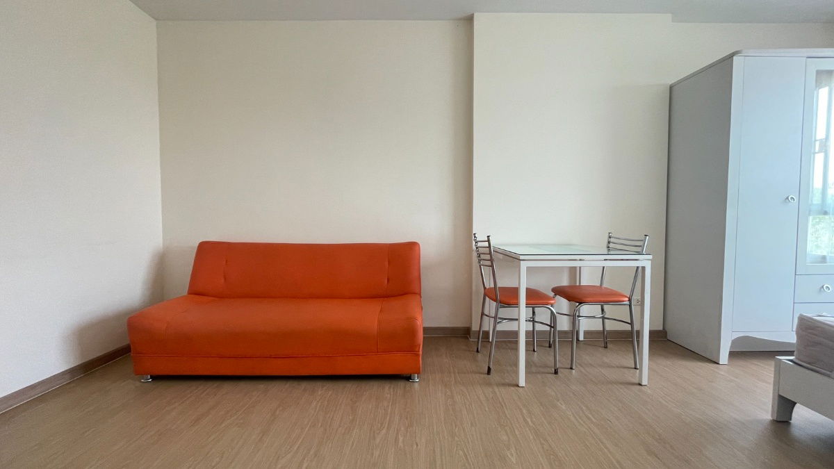 picture G 6608 🚨 中国客户,请加微信。(在联系方式的旁边) For rent PLUM CONDO NAWAMIN 🅻🅸🅽🅴❤️💜@condopremium💜❤️ - 7/14