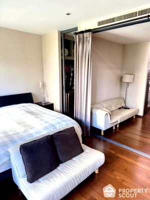 Condos for sale BTS Phrom Phong : 1-BR Condo at Noble Remix 2 Thonglor near BTS Thong Lor (ID 1943178)