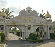 Evergreen City - Image 3/3