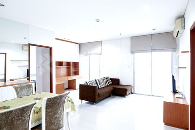 คอนโดให้เช่า : Villa Sathorn เดินทางเข้า-ออกเมืองได้ในไม่กี่นาที ใกล้ BTS กรุงธนบุรี