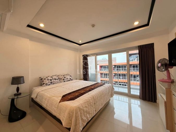 ขายห้องสตูดิโอ นิว นอร์ดิค มาร์คัส