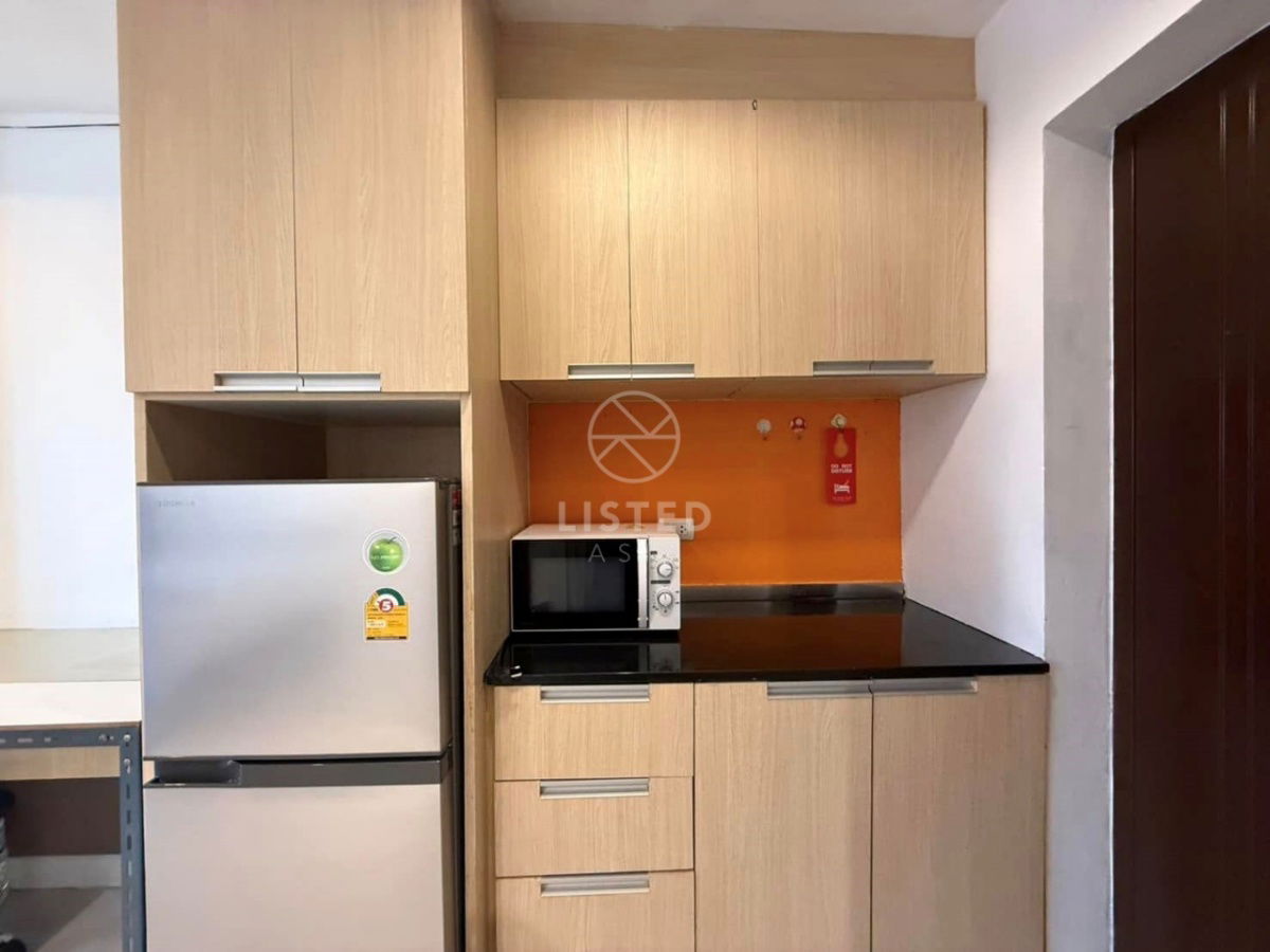 picture New Nordic Marcus Studio for Sale - 7/14