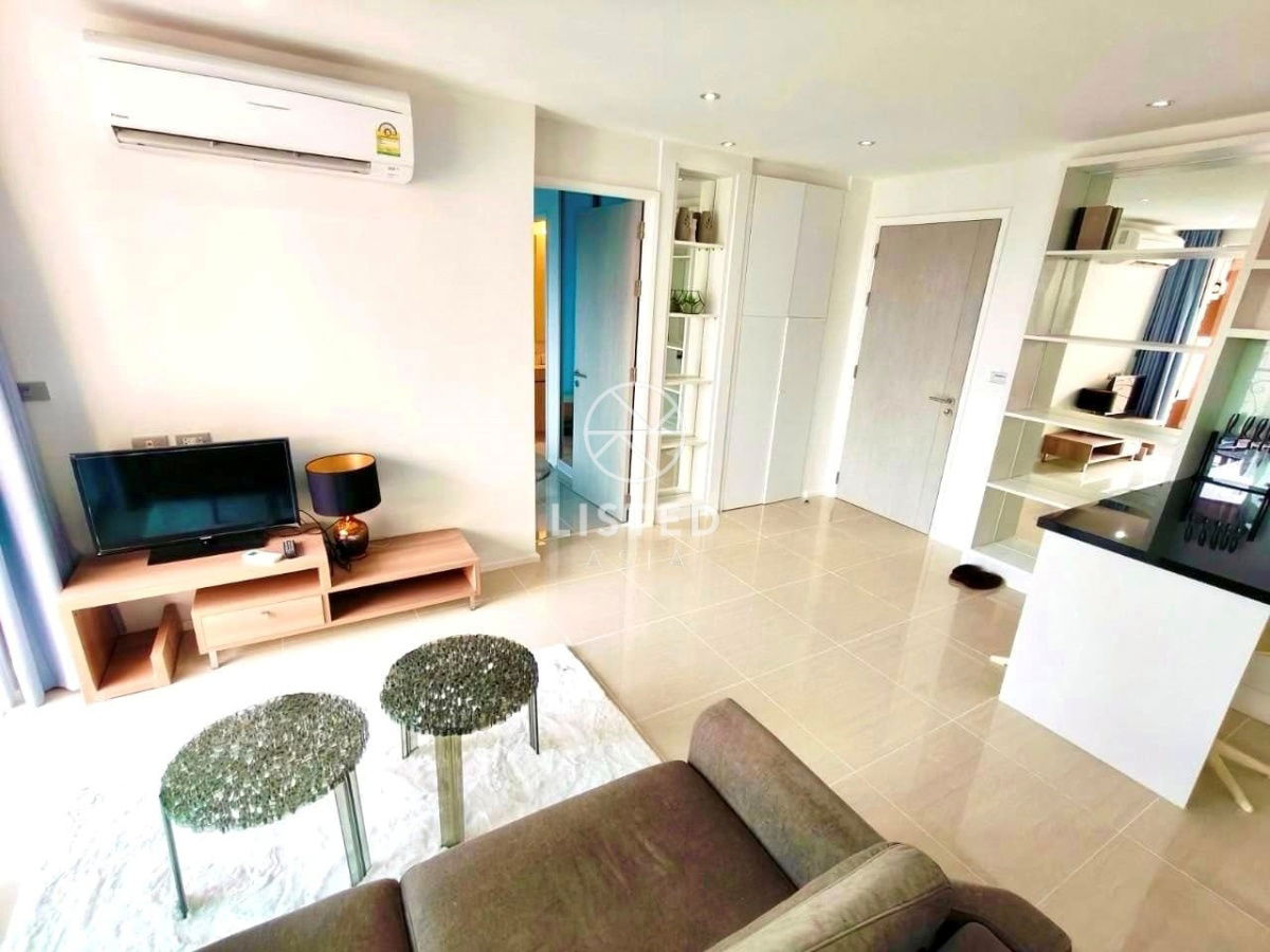 picture Atlantis Condo Resort 2 Bedrooms for Sale - 5/12