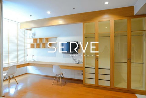 รูปภาพ Studio Nice Room Good Location BTS Phaya Thai 220 m. & BTS Ratchathewi 250 m. @ Villa Ratchatewi