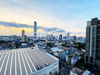 listing thumbnail image 9